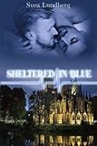 Sheltered in blue: Wenn w