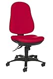 Drehstuhl Trend SY 10