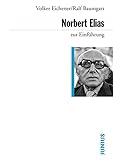 Norbert Elias zur Einführung