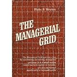 MANAGERIAL GRID : LEADERSHIP STYLES FOR ACHIEVING PRODUCTION THROUGH PEOPLE