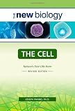 The Cell: Nature's First Life-Form (New Biology) (English Edition)