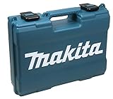 Makita Koffer passend für DF 331 DF333 HP331 HP333