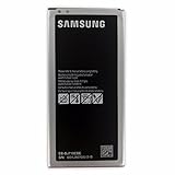Original-Akku für Samsung Galaxy J7 (2016) – 3300 mAh - BULK (ohne Box)