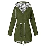 Regenmantel Frauen mäntel für Jungen Pullover knöpfe Damen Winter Langarmshirt Damen grau Bluse Damen elegant t Shirt Damen Sommer Wasserfall Mantel Meine bestellungen anzeigen konto Mantel G