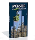 Münster - Der neue Stadtfü