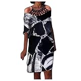 AWDX Flowy Dresses,Plus Size Summer Dresses,Birthday Dress for Women,Black Cocktail Dress,Modest Dresses,online Clothes Shopping,Winter Dresses for Women,Outfits,White Cocktail D