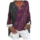 pullover herren rosa kapuzenpullover damen jeans jacken herren mantel sweater silk coat bundeswehr t shirt langarmshirt sweatshirt chiffon bluse hoodie herren strickjacke junge ob