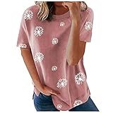 Hoodie Damen große größen floryday günstige Hoodies Damen Pullover Damen Sale sexy Bluse Damen t Shirt Weihnachten Damen gehäkeltes top chicsoso Pullover Damen M