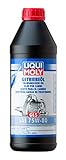 LIQUI MOLY 3658 Getriebeöl (GL5) 75W-80 1