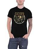 LUCIFER III T-Shirt XXXL