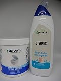 proWIN Active Orange 1kg + Stennex 750