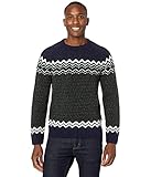 Fjällräven Men's Övik T-Shirt, Arctic Green, XXL