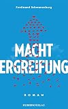 Machtergreifung: R
