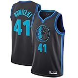 Yesgirl Herren Trikots Basketball Jerseys Atmungsaktive Einfarbig Sport Weste Tops ärmellos T-S