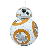 Sphero Star Wars BB-8 App Enabled D