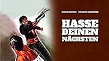 Hasse deinen N