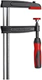 Bessey Temperguss-Schraubzwinge TPN-BE-2K 160/80