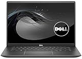 DELL Vostro 5401 Notebook 14' FHD Display 1920x1080 Pixel, Intel i7 10° GEN. 4 Core, 16GB RAM, 512GB SSD, GeForce MX330 2GB, USB Type-C, A/V, Windows 10