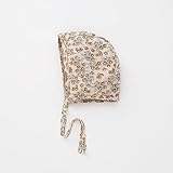 Haarband für Mädchen, für Mädchen, zum Schutz von Babys und Mädchen, zum Skifahren, für Jungen, Zelt, Kinder, Mädchen, Geschenk für Mädchen von 10 Jahren, Baby-M