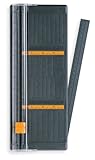 Fiskars Paper Trimmer 12 Grey
