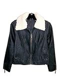 JOUJOU Damen Galaxy Jacke, S