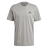 adidas M SL Sj T T-Shirt für H