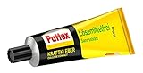 Pattex Kraftkleber 1419346 lö