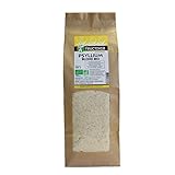 Psylliumschale blond Bio 500 g