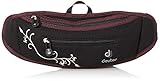 Deuter Neo Belt I black-auberg