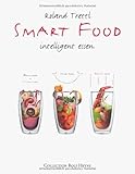 Smart Food. Intellig