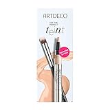 ARTDECO Perfect Teint Concealer - Flüssig Concealer zum Abdecken von Augenringen - 1 x 1,8