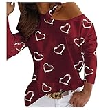 Damen v Ausschnitt Bluse festlich Damen Oberteil Damen Laufshirt Kurzarm Shirt Netzstoff cashmire Pullover Damen Damen Laufshirt Kurzarm Baggy Jeans Damen Langarmshirts für D