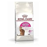 Royal Canin EXIGENT 35 - 30 , 10 kg