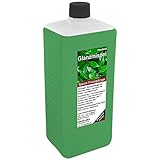 GREEN24 Photinia-Dünger XL 1 Liter Pflanzen Dünger für Glanzmispel Lorbeermisp