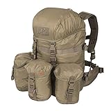 Helikon-Tex MATILDA Backpack Coyote 35l Rucksack B