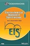 Electrochemical Impedance Spectroscopy (Electrochemical Society)