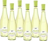 Feinkost Käfer Hugo Alkoholfrei (6 x 0.75 l)