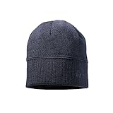 Ultimate Cowboy Gear HAIX Active Beanie Navy HAIX Strickmü