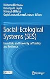 Social-Ecological Systems (SES): From Risks and Insecurity to Viability and R