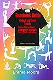 Geschenk Guide: Einfaches und schönes T-Shirt Yoga, Atmung, Meditation, Sport, Laufen, Retreat, Erholung, Lieferung nach Deutschland (Gift Guide Book 6) (Dutch Edition)