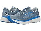 Brooks Glycerin GTS 19 Quarry/Grey/Dark Blue 12.5 EE - W