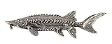 Creative Pewter Designs Damen Kinder - Z