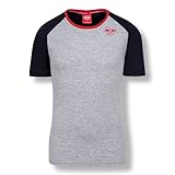 RB Leipzig Arrow T-Shirt, Damen X-Large - Original M