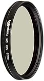 Amazon Basics Zirkularer Polarisationsfilter - 62