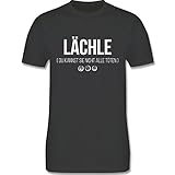 Halloween Badematte, Zombies Dead Men Walking Body in The Doom Mist at Night Sky Haunted Theme Print, Plüsch Badezimmer Dekor Matte mit Rutschfester Rückseite, Orange Schw