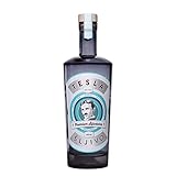 Tesla Sljivo Premium Sljivovica (1 x 500 ml)