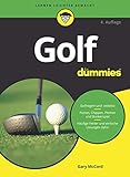 Golf für D