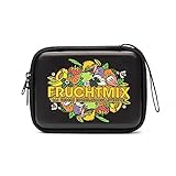 FRUCHTMIX – Das frische Kombinationskartenspiel - Das fruchtige Kartenspiel für 2 / 4 Sp