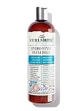 Curlsmith - Hydro Style Flexi-Jelly - Vegan Defining Gel for Wavy, Curly or Coily Hair (474ml)