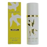 Nina Ricci L'Air du Temps Eau de Toilette Spray 30